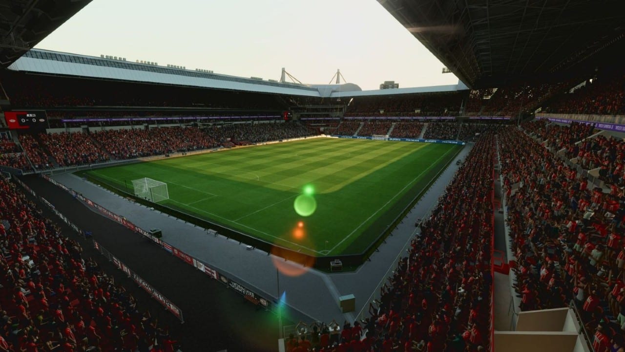 FIFA 23