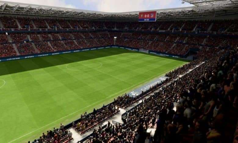 FIFA 23