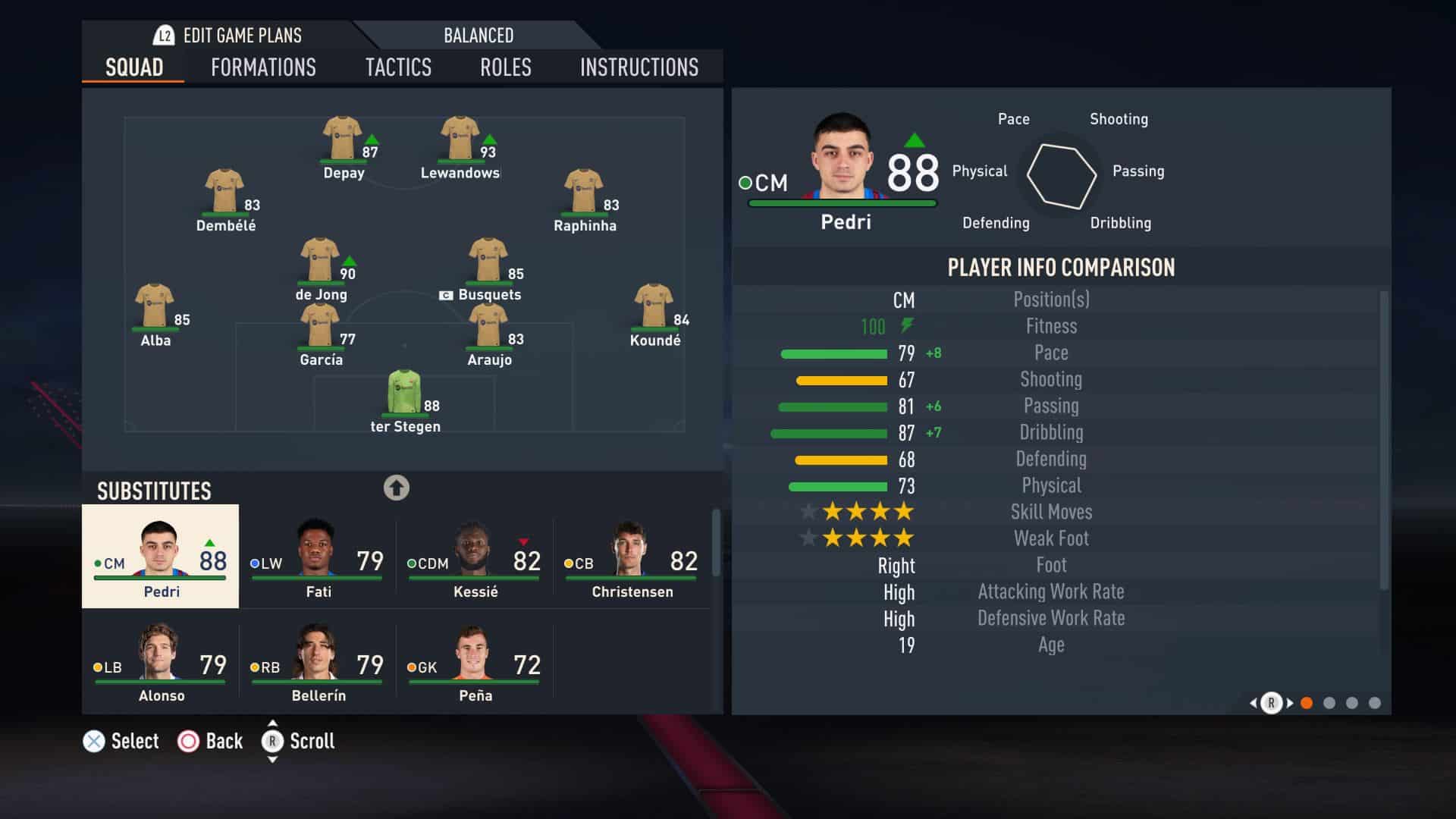 FIFA 23