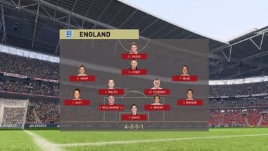 FIFA 23