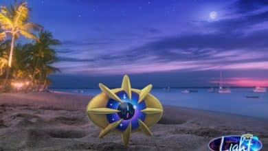 Pokemon Go Evolving Stars Event Guide