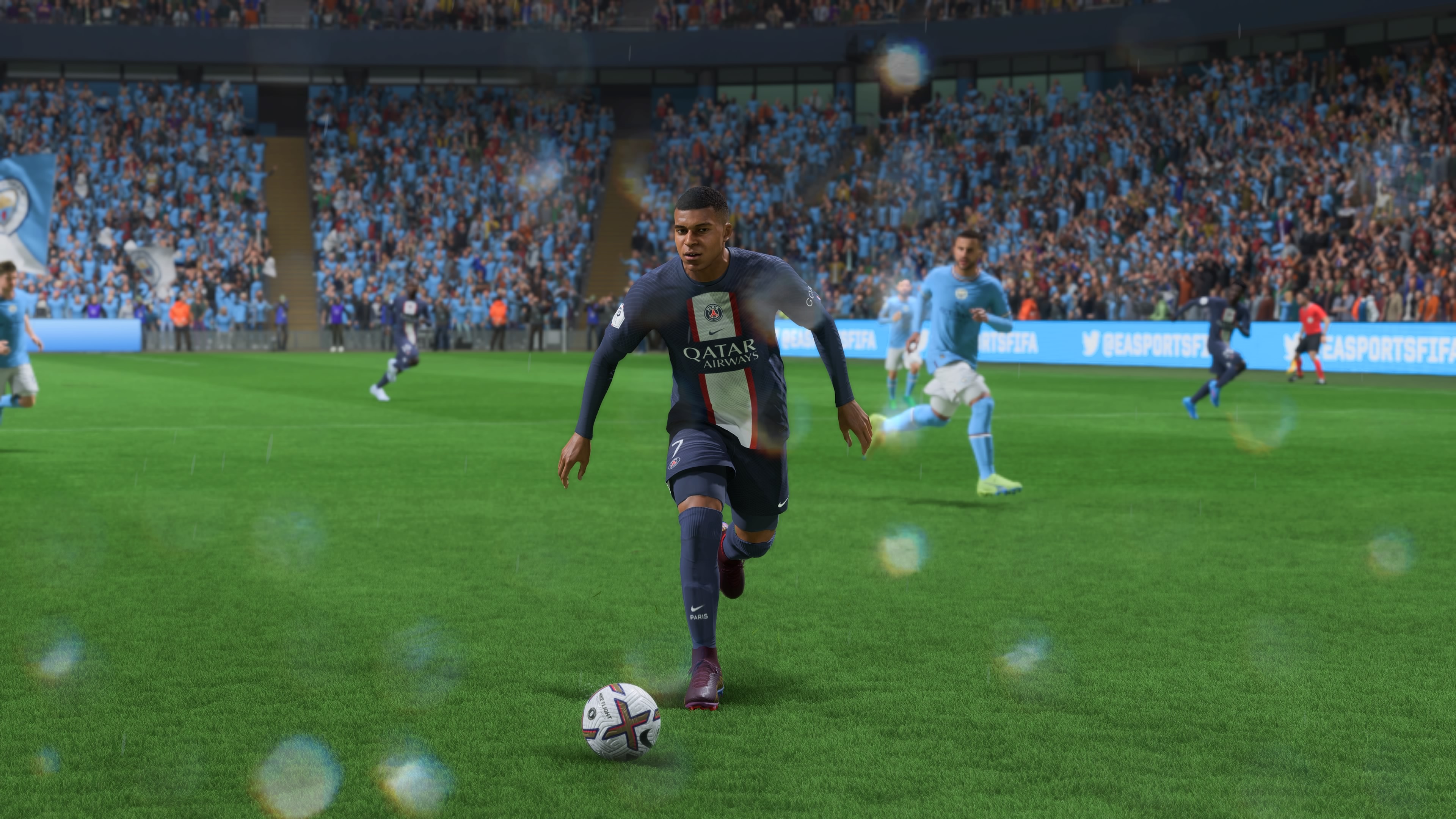 FIFA 23