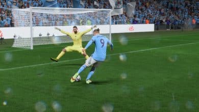 FIFA 23