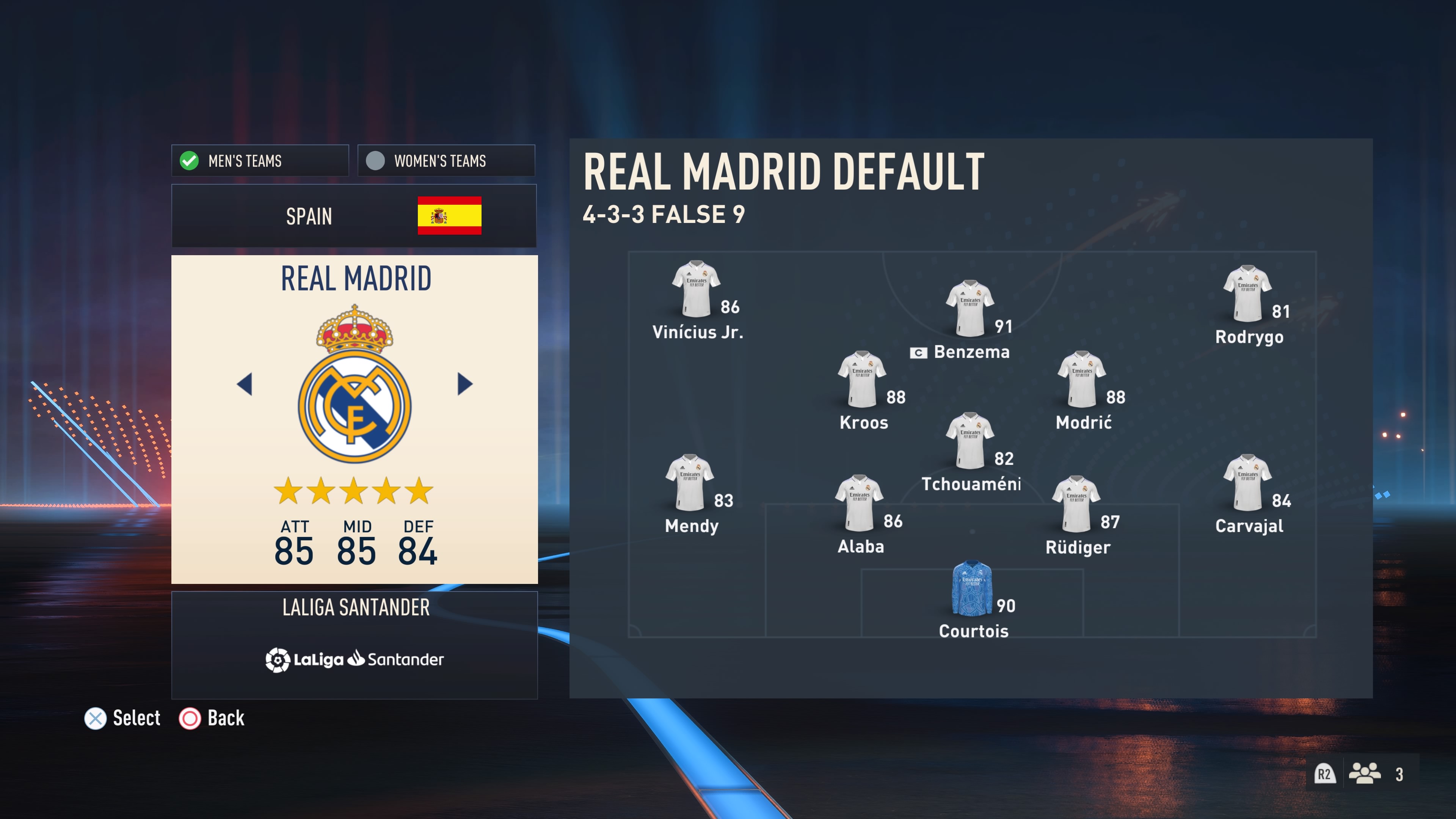 FIFA 23