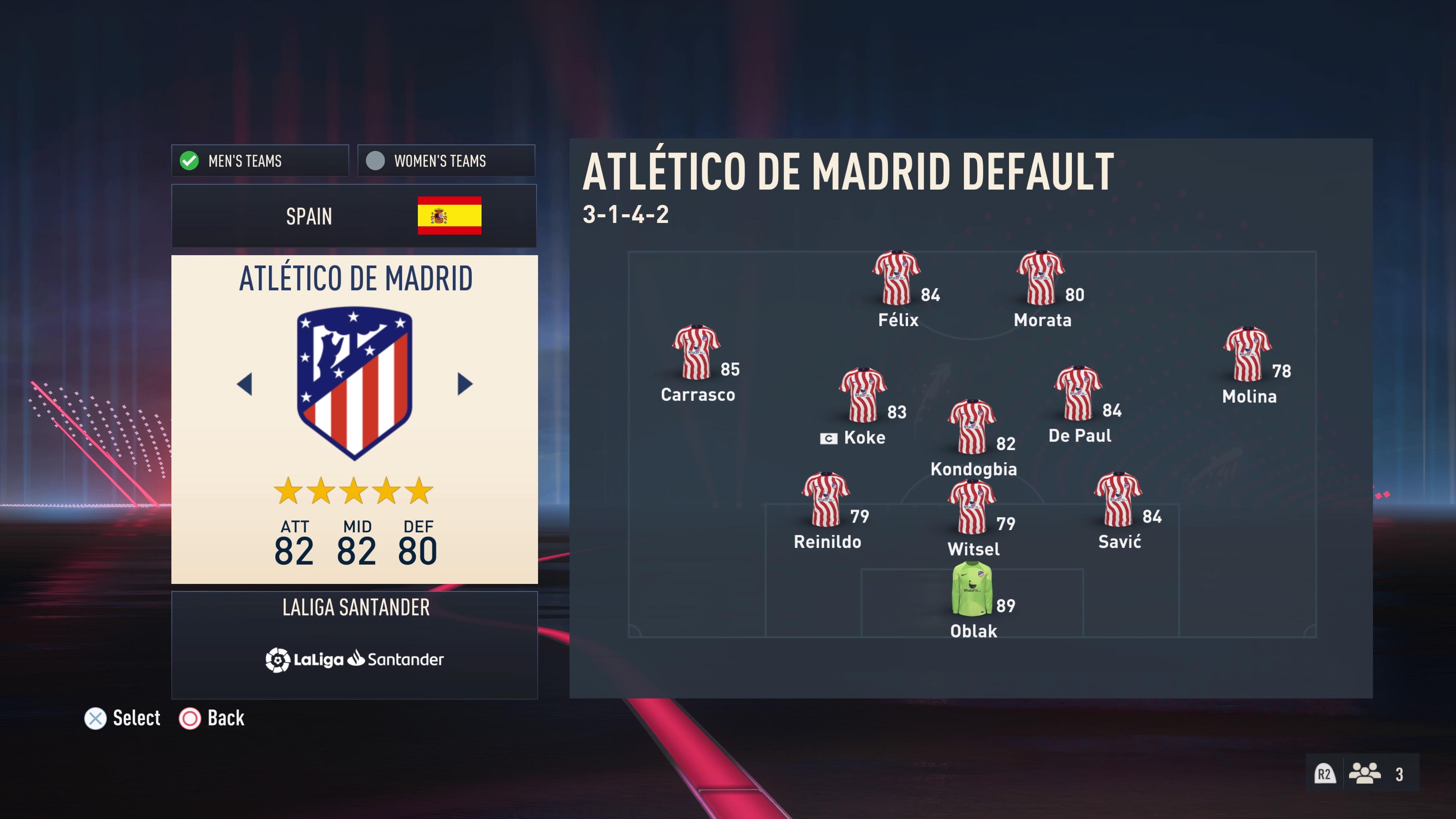 FIFA 23