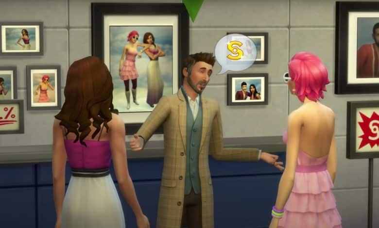 sims 4 money cheats