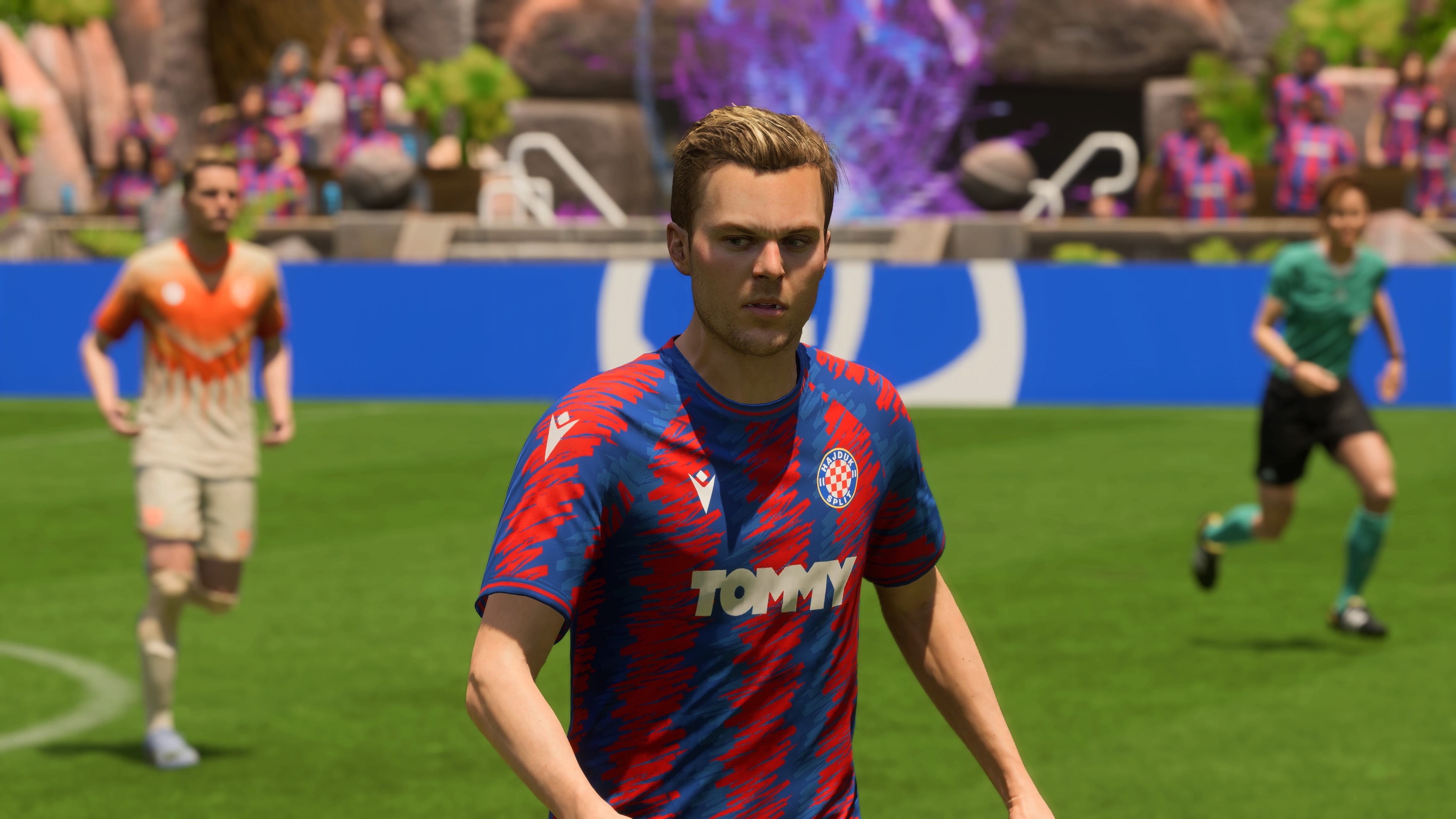 FIFA 23