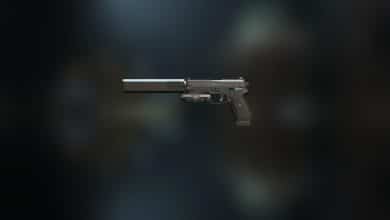 Warzone 2 best Akimbo pistol loadout