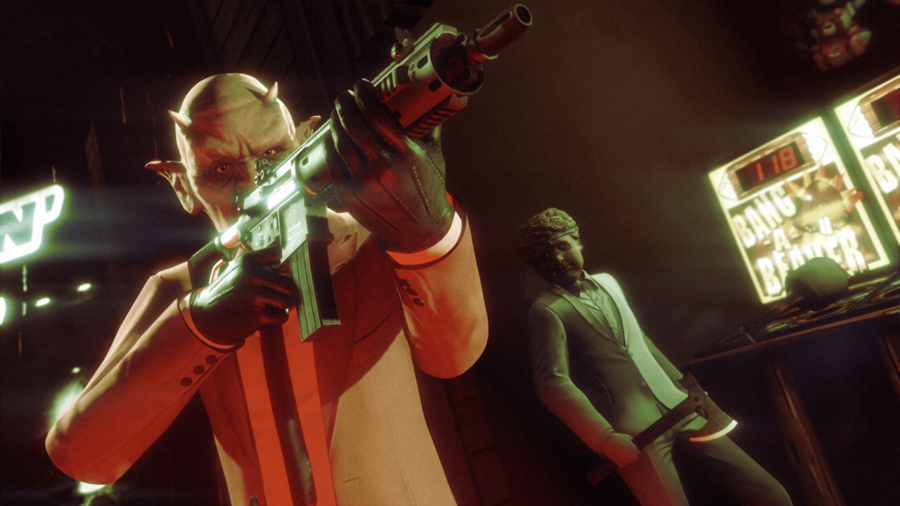 Guide du débutant GTA Online