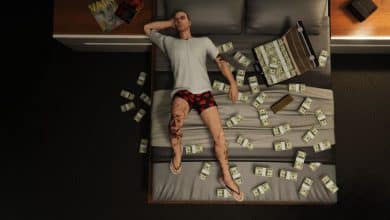GTA Online best paying missions