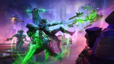 Destiny 2 Strand Guardians fighting enemies Bungie artwork