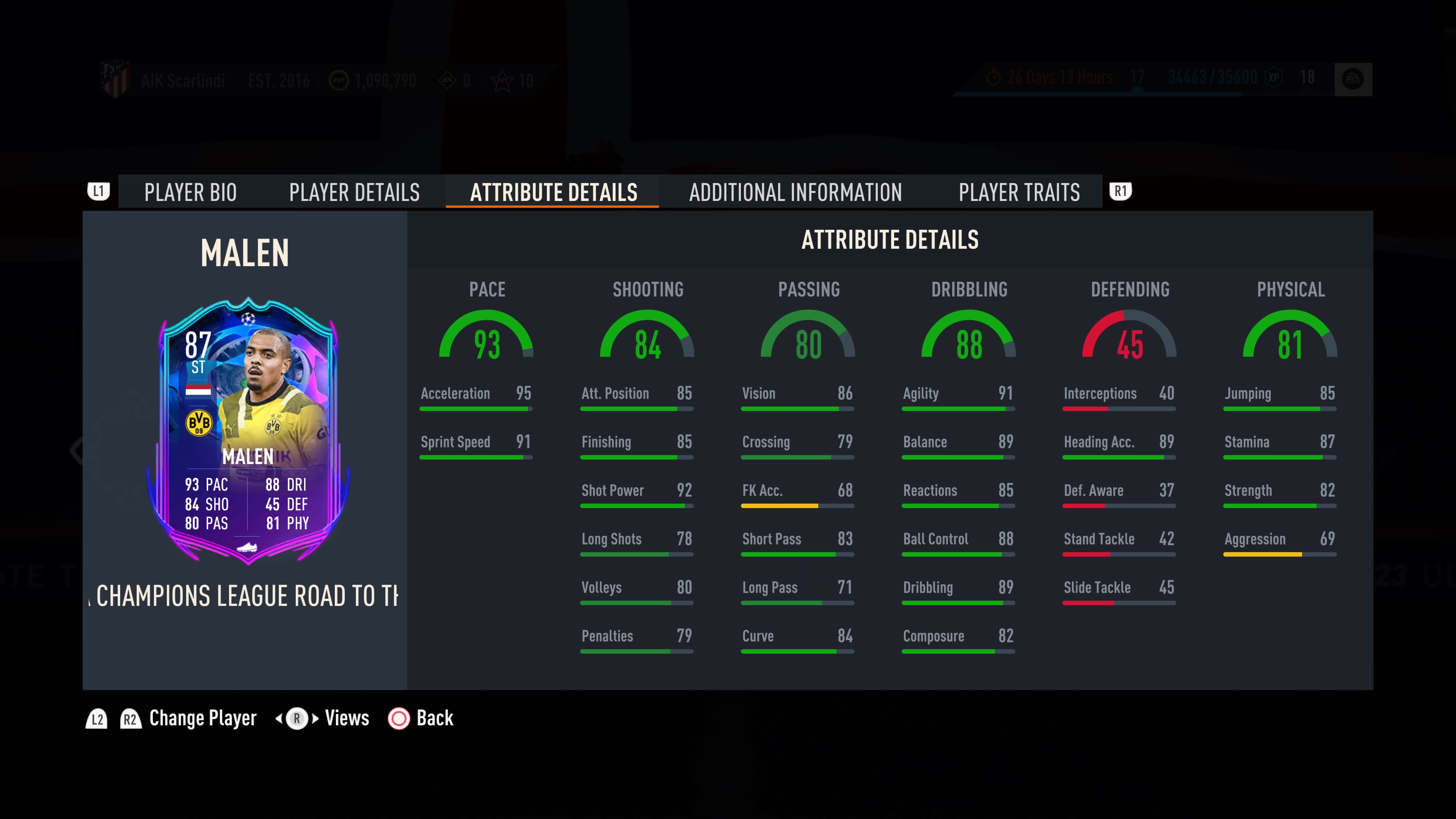 FIFA 23