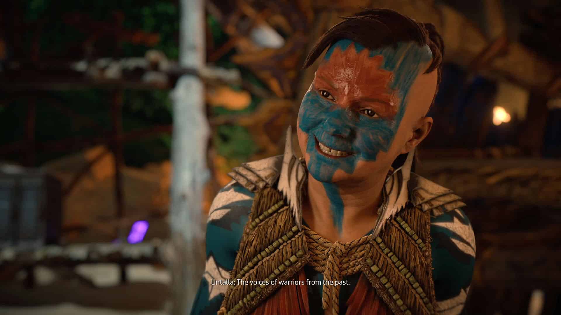 Où trouver les boîtes noires et quoi en faire dans Horizon Forbidden West