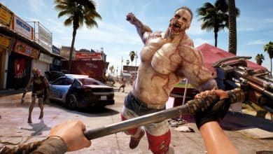 Dead Island 2 tips