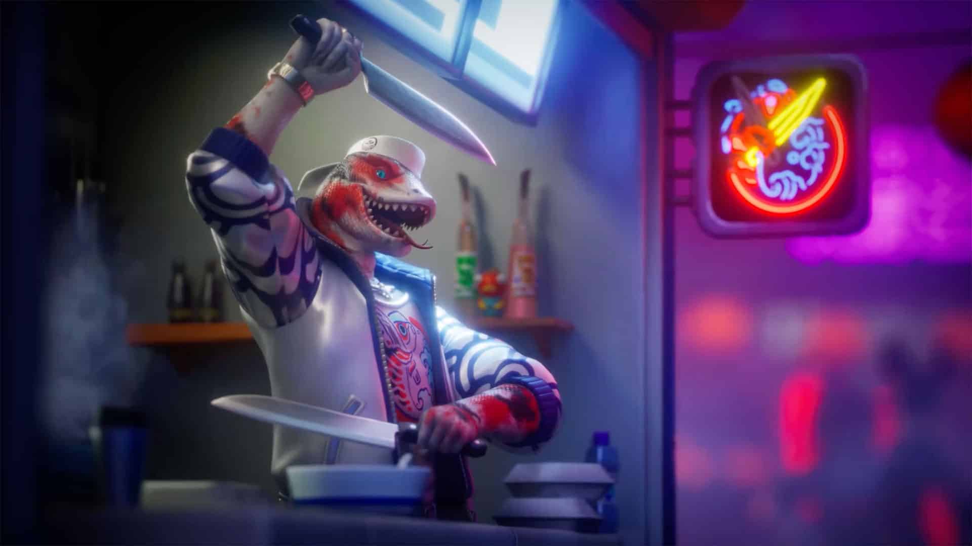 Quand commence la saison 3 de Fortnite ?