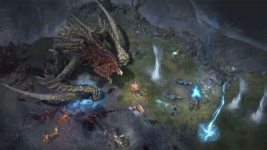 11 astuces Diablo 4 pour devenir le champion de Sanctuary