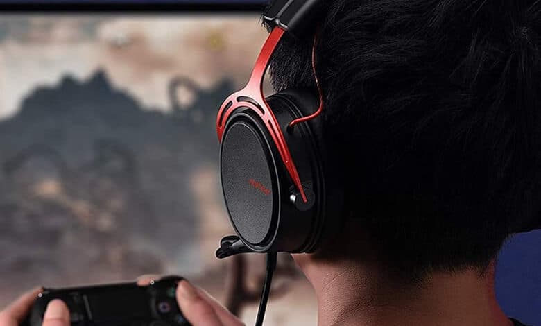 Meilleurs casques gamer xbox one au Québec Canada en 2020