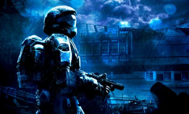 Arrêt des serveurs d’origine de Halo 3 avec le reste de la série sur Xbox 360 Arrêt des serveurs d’origine de Halo 3 avec le reste de la série sur Xbox 360