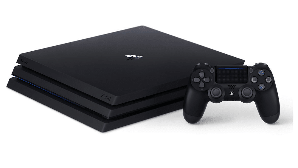 Comment mettre à niveau votre disque dur PS4 Comment mettre à niveau votre disque dur PS4