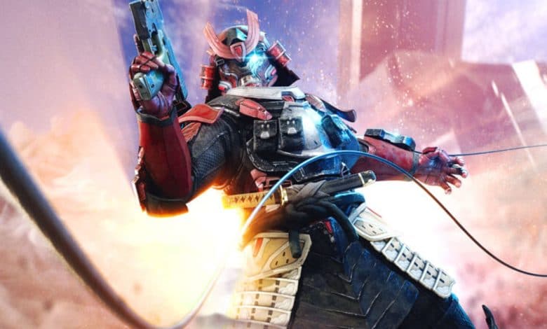 Halo Infinite Multiplayer: 343 clarifie pourquoi il s’agit d’une bêta, prolonge le Battle Pass de la saison 1 Halo Infinite Multiplayer: 343 clarifie pourquoi il s’agit d’une bêta, prolonge le Battle Pass de la saison 1