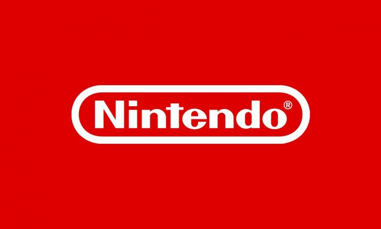 Nintendo confirme la fermeture de ses bureaux en Californie du Nord et à Toronto Nintendo confirme la fermeture de ses bureaux en Californie du Nord et à Toronto