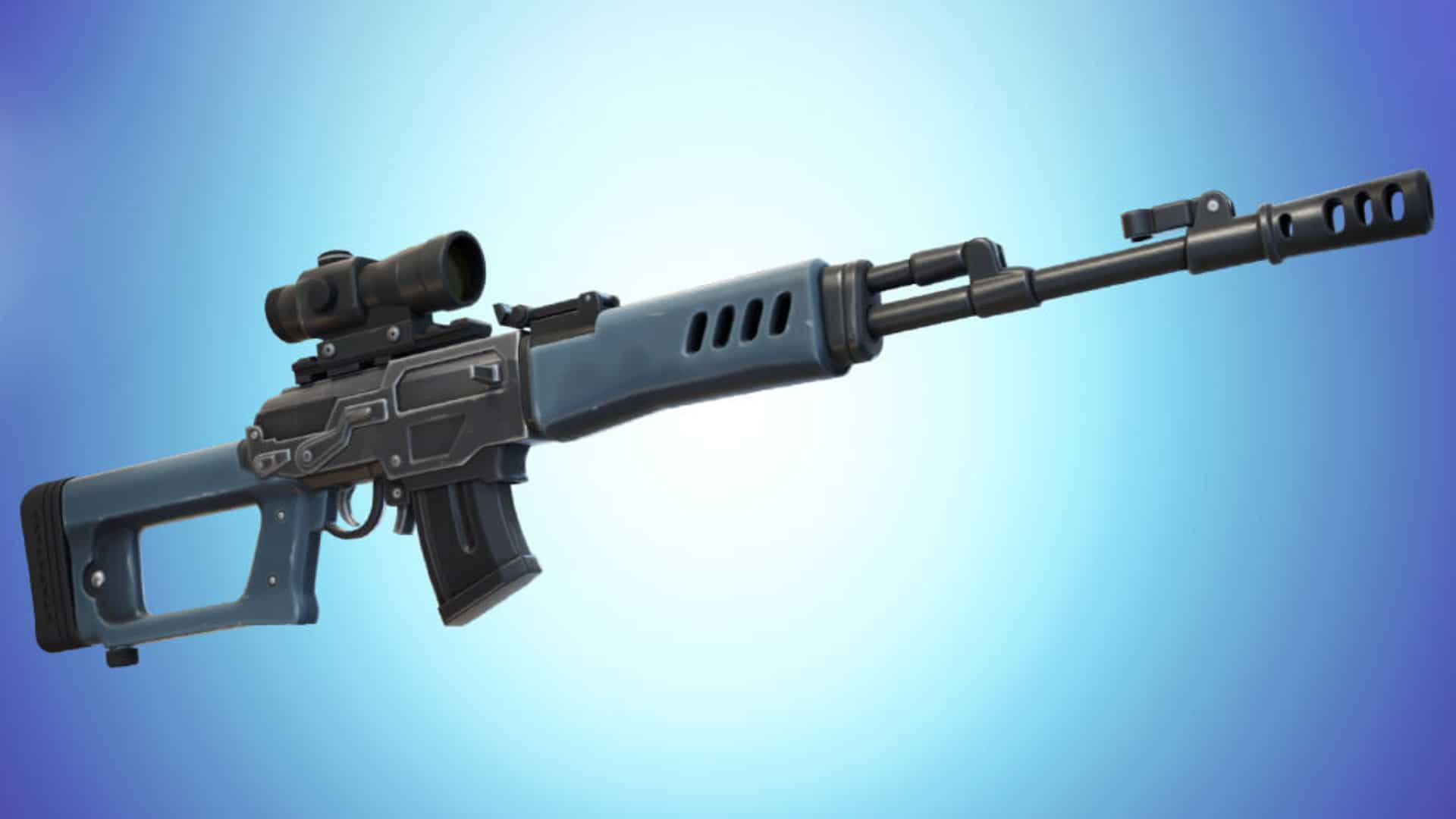 Notes de mise à jour Fortnite v22.10