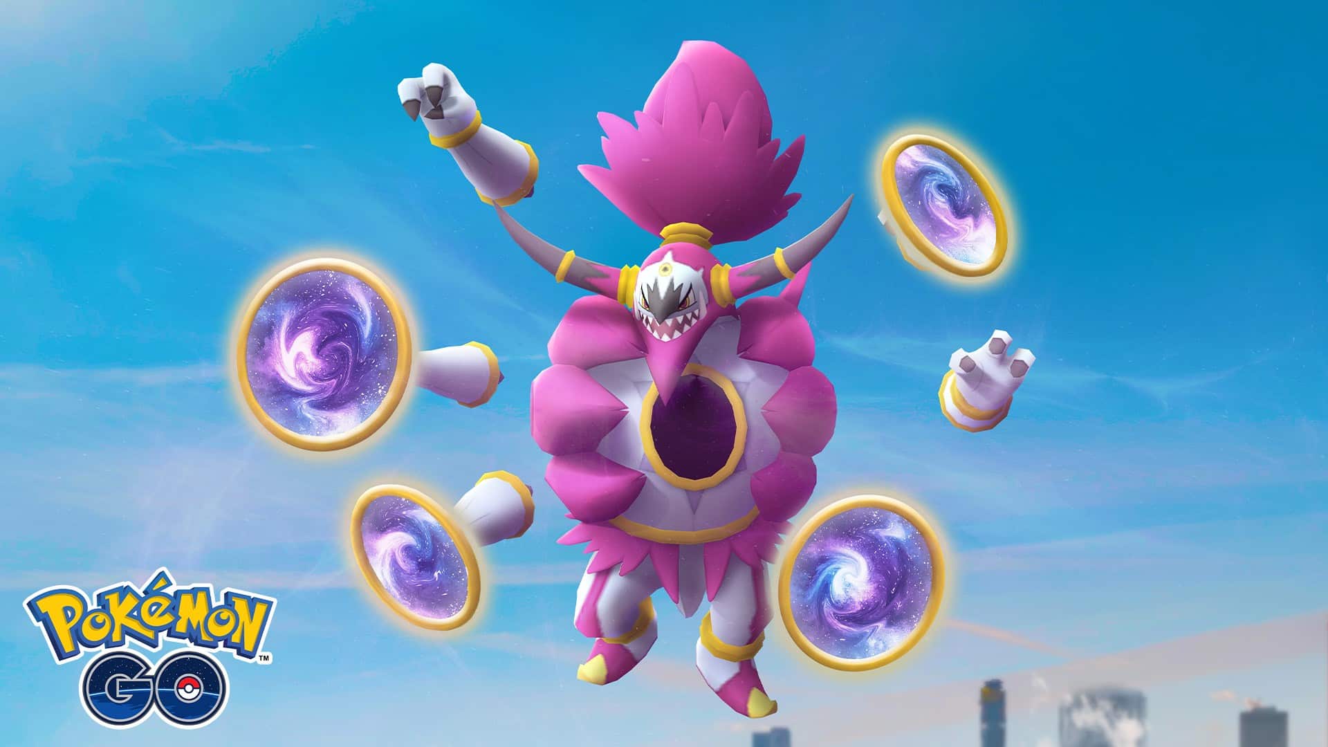 Raids Pokémon Go Elite