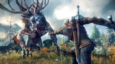 Quêtes secondaires de Witcher 3 : Chaque mission secondaire et comment la terminer