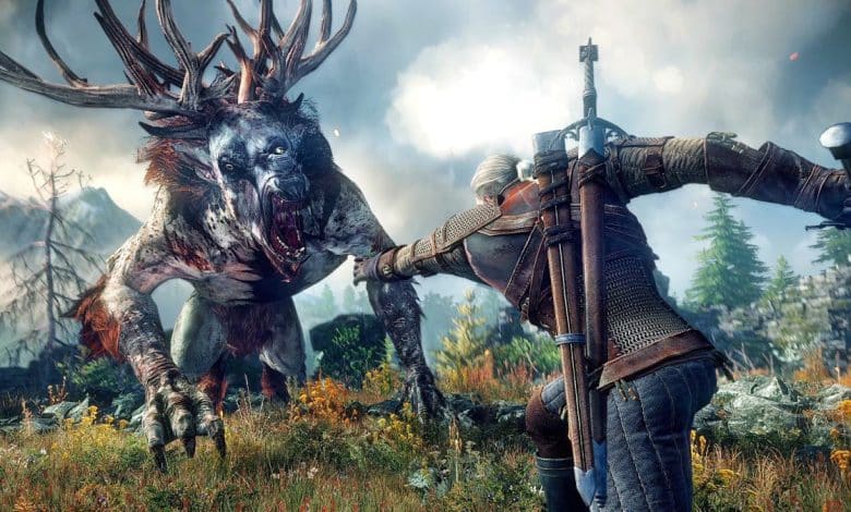 Quêtes secondaires de Witcher 3 : Chaque mission secondaire et comment la terminer